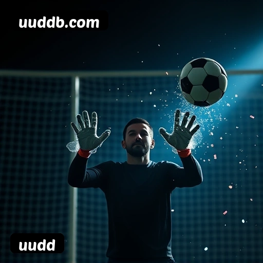 Vantagens exclusivas uudd para jogadores brasileiros - São Paulo, Rio, BH