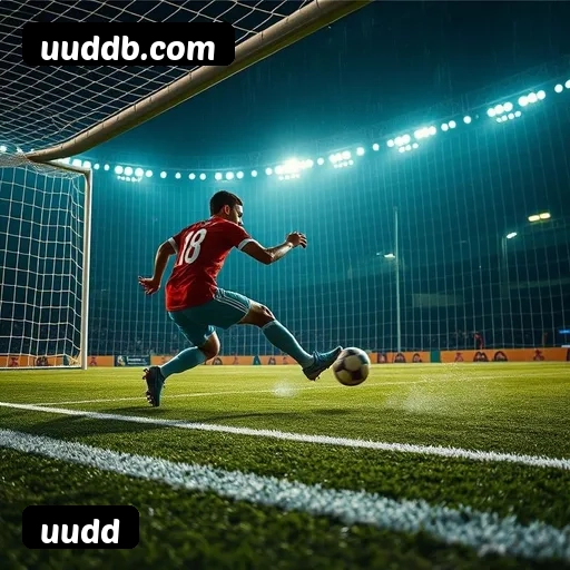 Requisitos do APK da uudd para Android