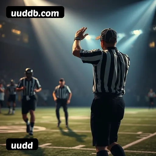 Comparação APP mobile vs versão web da uudd