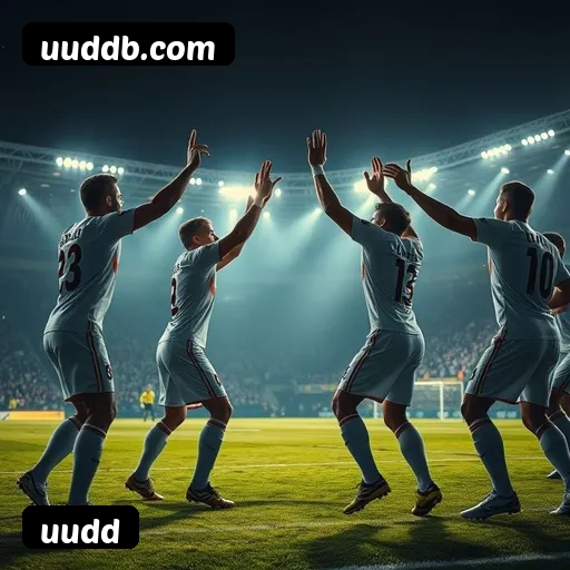 Estatísticas de bônus da uudd em São Paulo, Rio de Janeiro e Brasília