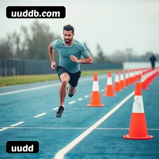 uudd bônus R$5.000 + 500 giros - Rollover 35x, prazo 30 dias, 38% taxa conversão