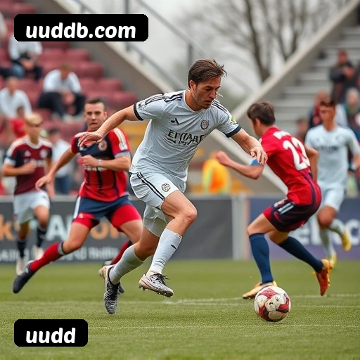 FAQ uudd Brasil - Perguntas frequentes sobre bônus, PIX, RTP, APP mobile e VIP