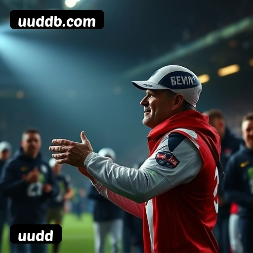 Catálogo uudd 2.547 jogos - Pragmatic Play, Evolution, NetEnt