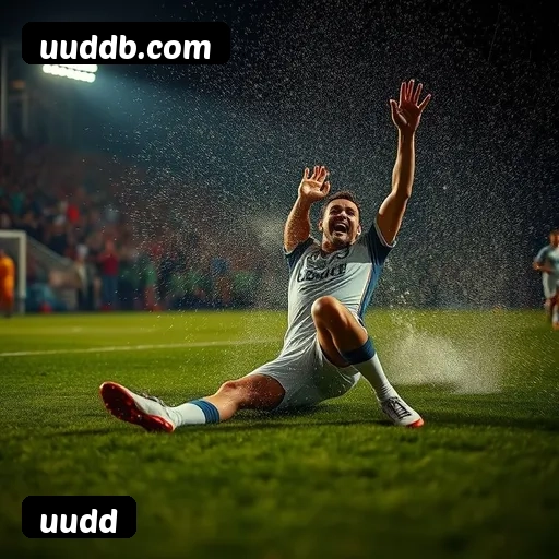 Grandes vencedores uudd de São Paulo, Rio de Janeiro, Belo Horizonte - Saques PIX confirmados