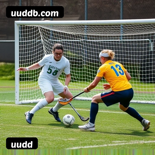 Loterias online disponíveis na uudd