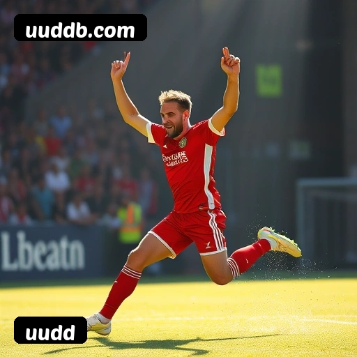 uudd APP mobile iOS Android - 187 mil downloads São Paulo Rio BH