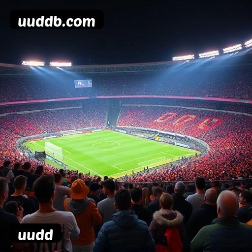 uudd PIX instantâneo Brasil - Depósito e saque em minutos 24/7