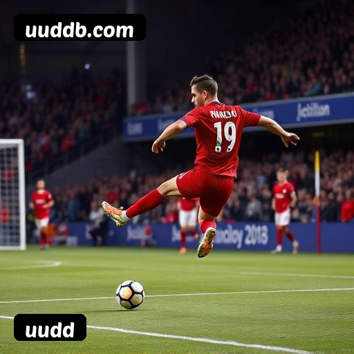 Jogo responsável uudd - Ferramentas de controle, limites, auto-exclusão, suporte CVV 188