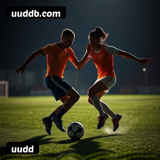 Tabela RTP verificado dos top 15 jogos mais populares uudd - Gates of Olympus, Fortune Tiger, Aviator