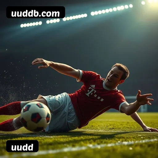 uudd segurança SSL 256-bit - Licença Curaçao, eCOGRA, GLI certificado