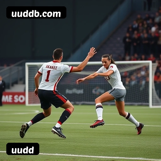 Estatísticas uudd novembro 2024 - 87 mil jogadores ativos, R$47M pagos, RTP 96.52%