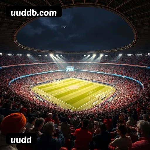 uudd suporte 24/7 português Brasil - 47 atendentes brasileiros chat ao vivo