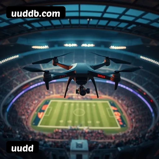 6 vantagens exclusivas do programa VIP da uudd