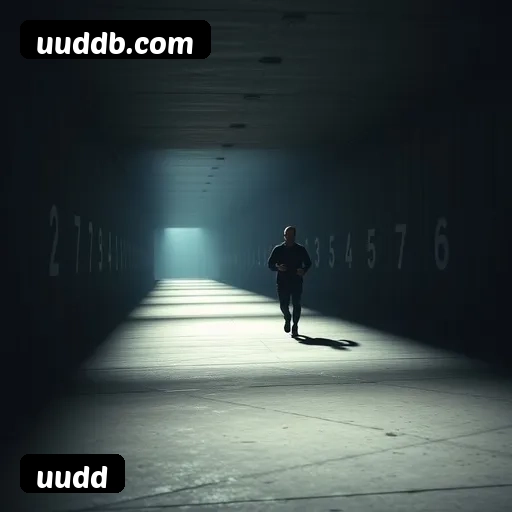 Níveis do programa VIP da uudd